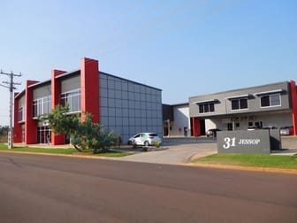 Unit 101/31 Jessop Crescent Berrimah NT 0828 - Image 1