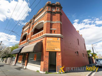 556 Glenferrie Road Hawthorn VIC 3122 - Image 1
