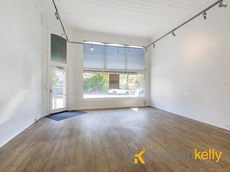 556 Glenferrie Road Hawthorn VIC 3122 - Image 2