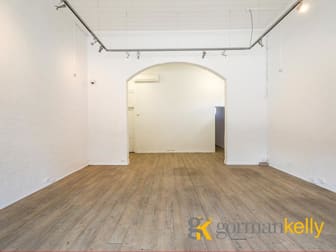 556 Glenferrie Road Hawthorn VIC 3122 - Image 3