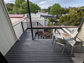 Level 1/33 Booth Street Annandale NSW 2038 - Image 2