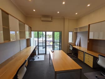 Level 1/33 Booth Street Annandale NSW 2038 - Image 3