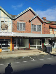 92 Keen Street Lismore NSW 2480 - Image 1