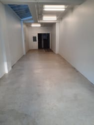 92 Keen Street Lismore NSW 2480 - Image 2