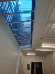 92 Keen Street Lismore NSW 2480 - Image 3
