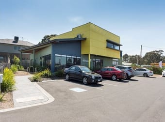 10/285 Diamond Creek Road Greensborough VIC 3088 - Image 1