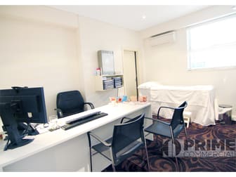 66 Pacific Highway St Leonards NSW 2065 - Image 3
