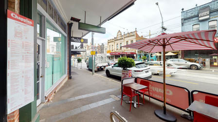 736 Burke Road Camberwell VIC 3124 - Image 1