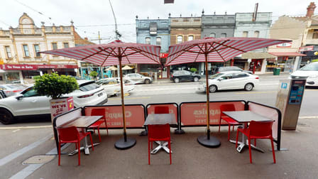 736 Burke Road Camberwell VIC 3124 - Image 2