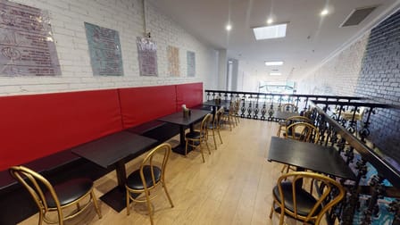 736 Burke Road Camberwell VIC 3124 - Image 3