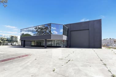 10 Lancaster Street Ingleburn NSW 2565 - Image 1