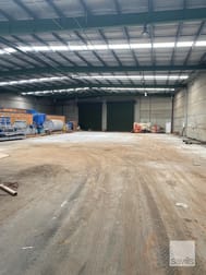 10 Lancaster Street Ingleburn NSW 2565 - Image 2