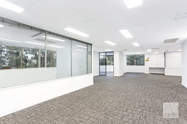 10 Lancaster Street Ingleburn NSW 2565 - Image 3