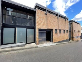 73 Whiting Street Artarmon NSW 2064 - Image 2
