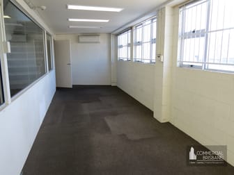 3/65 Sandgate Road Albion QLD 4010 - Image 3