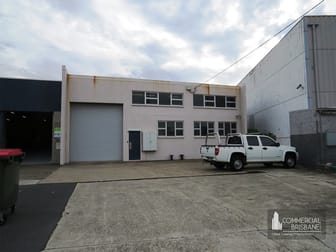 3/65 Sandgate Road Albion QLD 4010 - Image 1