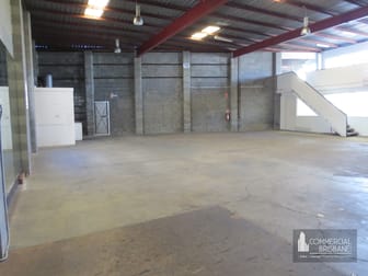 3/65 Sandgate Road Albion QLD 4010 - Image 2