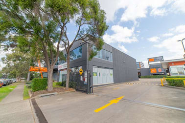 Unit 14/63-79 Parramatta Road Silverwater NSW 2128 - Image 1