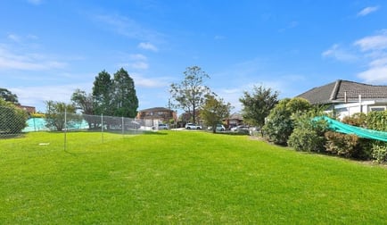 83 Waldron Rd Chester Hill NSW 2162 - Image 1