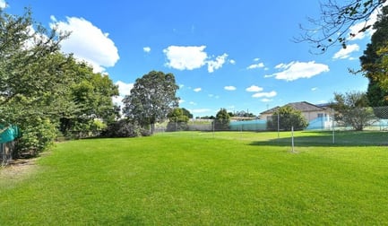 83 Waldron Rd Chester Hill NSW 2162 - Image 3