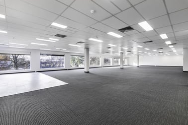 120 Clarendon Street South Melbourne VIC 3205 - Image 2