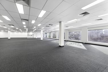 120 Clarendon Street South Melbourne VIC 3205 - Image 3