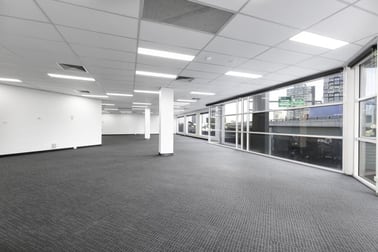 120 Clarendon Street South Melbourne VIC 3205 - Image 3