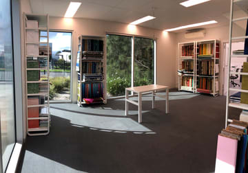 1/20 Canterbury Road Braeside VIC 3195 - Image 2