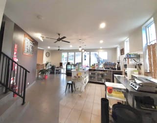 1-3 Haldane Street Asquith NSW 2077 - Image 2
