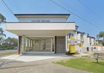 1-3 Haldane Street Asquith NSW 2077 - Image 3