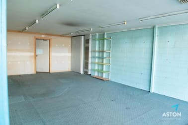 6/39-45 Susan Street Eltham VIC 3095 - Image 3
