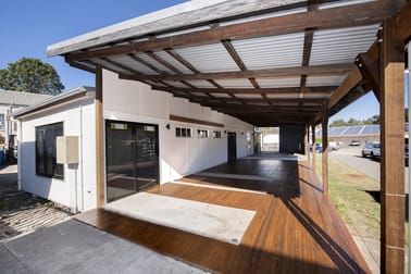 Shop 5/20 Maple Street Cooroy QLD 4563 - Image 1