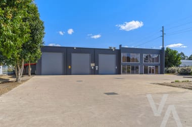 40 Camfield Drive Heatherbrae NSW 2324 - Image 1