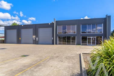 40 Camfield Drive Heatherbrae NSW 2324 - Image 2