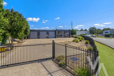 40 Camfield Drive Heatherbrae NSW 2324 - Image 3