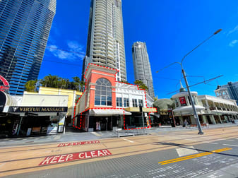 3240 SURFERS PARADISE BOULEVARD Surfers Paradise QLD 4217 - Image 2