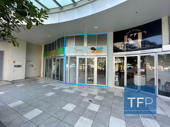 17b/120 Marine Parade Coolangatta QLD 4225 - Image 1
