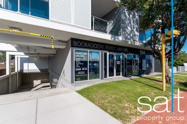 C3/164 Riseley Street Booragoon WA 6154 - Image 1