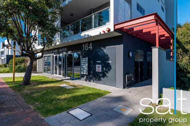 C3/164 Riseley Street Booragoon WA 6154 - Image 3