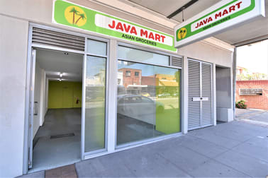 3/483-485 Bunnerong Road Matraville NSW 2036 - Image 2