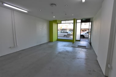 3/483-485 Bunnerong Road Matraville NSW 2036 - Image 3