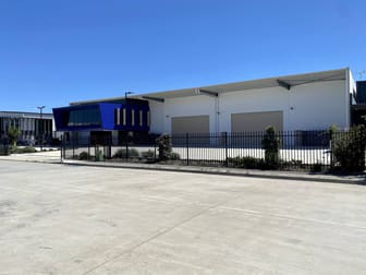 Lot 12/62 Crockford Street Northgate QLD 4013 - Image 1