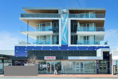 20/362 Charles St North Perth WA 6006 - Image 2