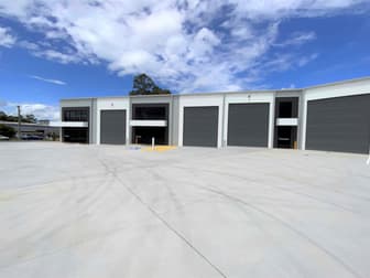 106 Munibung Road Boolaroo NSW 2284 - Image 1