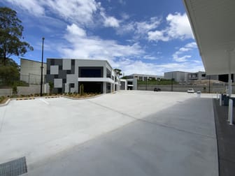 106 Munibung Road Boolaroo NSW 2284 - Image 2