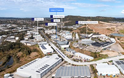 Click to view all images 106 Munibung Road Boolaroo NSW 2284 - Image 3