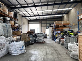 11/18-20 Rhur Street Dandenong VIC 3175 - Image 2