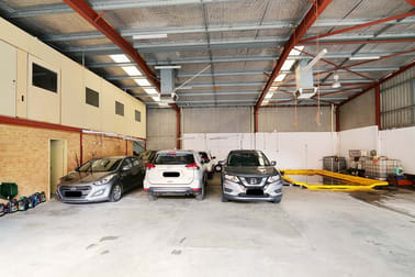 10 Hyne Road South Guildford WA 6055 - Image 2