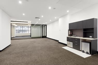 305/546 Collins Street Melbourne VIC 3000 - Image 1