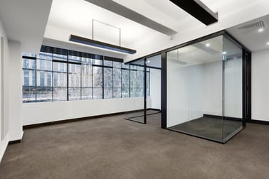 305/546 Collins Street Melbourne VIC 3000 - Image 2